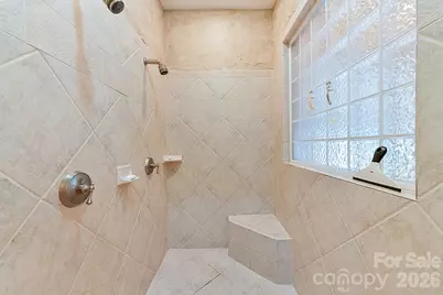 1656 Brawley School Road, Mooresville, NC 28117 - Photo 29