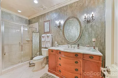 1656 Brawley School Road, Mooresville, NC 28117 - Photo 33