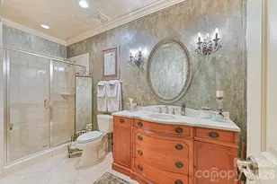 1656 Brawley School Rd, Mooresville, NC 28117 - Photo 33