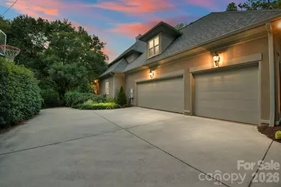 1656 Brawley School Road, Mooresville, NC 28117 - Photo 13