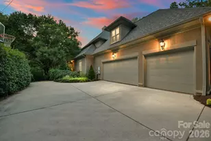 1656 Brawley School Rd, Mooresville, NC 28117 - Photo 13