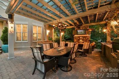 1656 Brawley School Road, Mooresville, NC 28117 - Photo 7