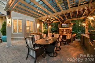 1656 Brawley School Rd, Mooresville, NC 28117 - Photo 7