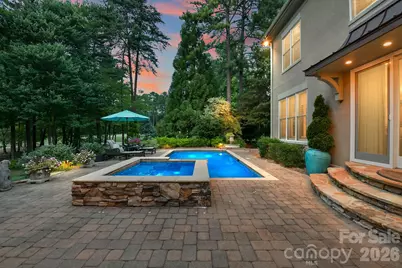 1656 Brawley School Road, Mooresville, NC 28117 - Photo 9