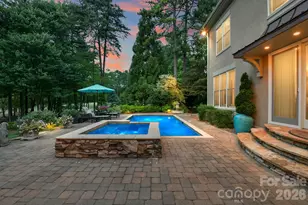 1656 Brawley School Rd, Mooresville, NC 28117 - Photo 9
