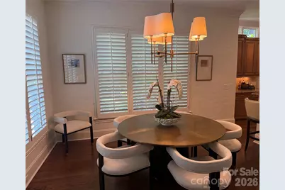 1656 Brawley School Road, Mooresville, NC 28117 - Photo 21