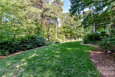 1656 Brawley School Road, Mooresville, NC 28117 - Photo 43