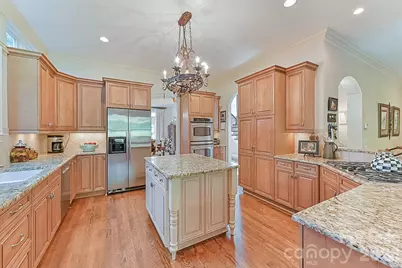 1656 Brawley School Road, Mooresville, NC 28117 - Photo 23