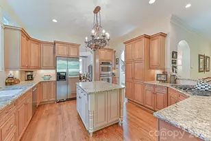 1656 Brawley School Rd, Mooresville, NC 28117 - Photo 23