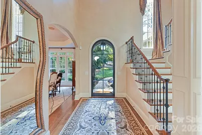 1656 Brawley School Road, Mooresville, NC 28117 - Photo 15