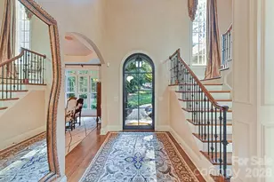 1656 Brawley School Rd, Mooresville, NC 28117 - Photo 15