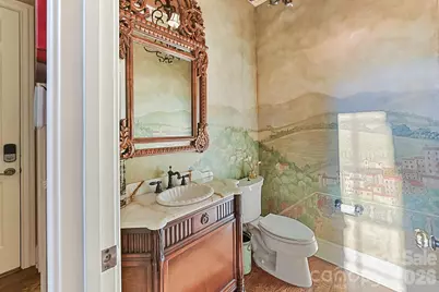 1656 Brawley School Road, Mooresville, NC 28117 - Photo 25