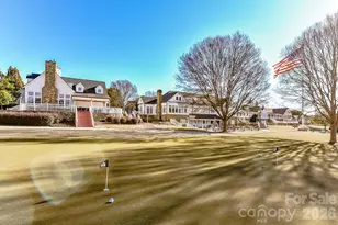 1656 Brawley School Rd, Mooresville, NC 28117 - Photo 45