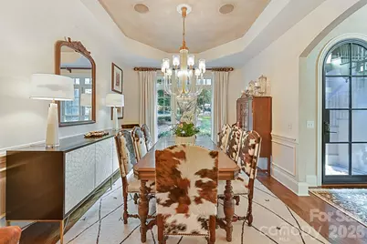 1656 Brawley School Road, Mooresville, NC 28117 - Photo 17