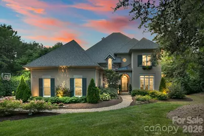1656 Brawley School Road, Mooresville, NC 28117 - Photo 1
