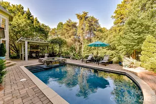 1656 Brawley School Rd, Mooresville, NC 28117 - Photo 41