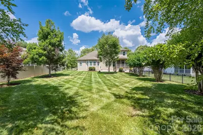 12628 Forrester Avenue, Huntersville, NC 28078 - Photo 3