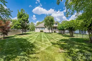 12628 Forrester Avenue, Huntersville, NC 28078 - Photo 3