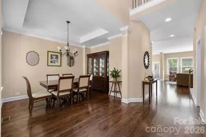 12628 Forrester Avenue, Huntersville, NC 28078 - Photo 9