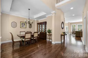 12628 Forrester Avenue, Huntersville, NC 28078 - Photo 9