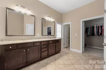 12628 Forrester Avenue, Huntersville, NC 28078 - Photo 21