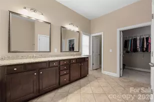 12628 Forrester Avenue, Huntersville, NC 28078 - Photo 21