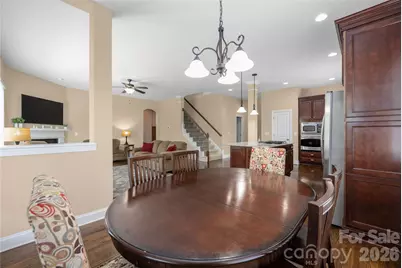 12628 Forrester Avenue, Huntersville, NC 28078 - Photo 13