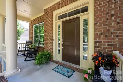 12628 Forrester Avenue, Huntersville, NC 28078 - Photo 39