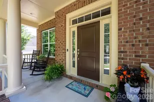 12628 Forrester Avenue, Huntersville, NC 28078 - Photo 39