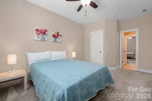 12628 Forrester Avenue, Huntersville, NC 28078 - Photo 35