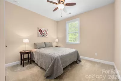 12628 Forrester Avenue, Huntersville, NC 28078 - Photo 37