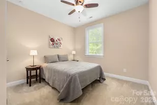 12628 Forrester Avenue, Huntersville, NC 28078 - Photo 37