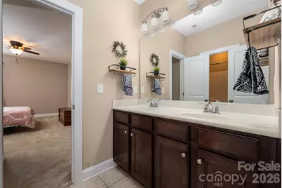 12628 Forrester Avenue, Huntersville, NC 28078 - Photo 31