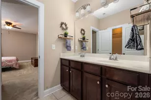 12628 Forrester Avenue, Huntersville, NC 28078 - Photo 31