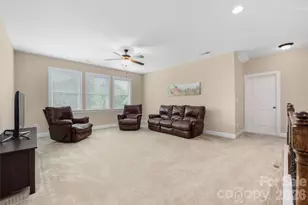 12628 Forrester Avenue, Huntersville, NC 28078 - Photo 27