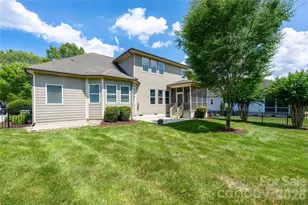 12628 Forrester Avenue, Huntersville, NC 28078 - Photo 5