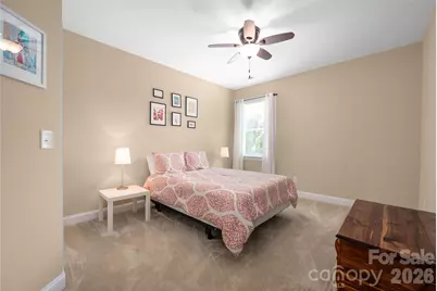 12628 Forrester Avenue, Huntersville, NC 28078 - Photo 29