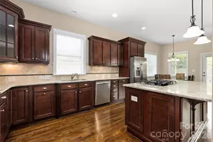 12628 Forrester Avenue, Huntersville, NC 28078 - Photo 11