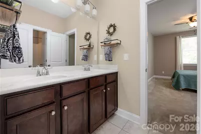 12628 Forrester Avenue, Huntersville, NC 28078 - Photo 33