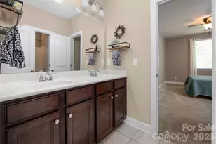 12628 Forrester Avenue, Huntersville, NC 28078 - Photo 33