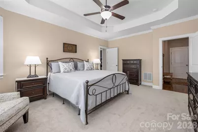 12628 Forrester Avenue, Huntersville, NC 28078 - Photo 19