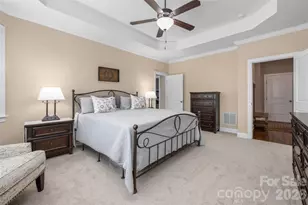 12628 Forrester Avenue, Huntersville, NC 28078 - Photo 19