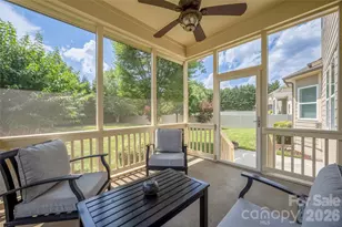 12628 Forrester Avenue, Huntersville, NC 28078 - Photo 7