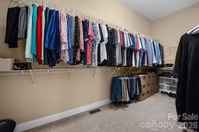 12628 Forrester Avenue, Huntersville, NC 28078 - Photo 23