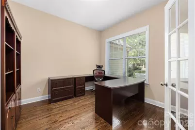 12628 Forrester Avenue, Huntersville, NC 28078 - Photo 25