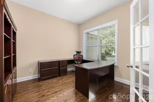 12628 Forrester Avenue, Huntersville, NC 28078 - Photo 25