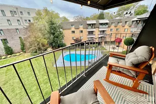 1323 Queens Rd, Charlotte, NC 28207 - Photo 23