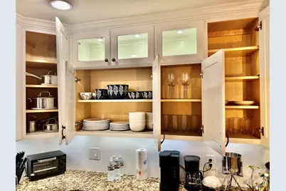 1323 Queens Road #417, Charlotte, NC 28207 - Photo 21