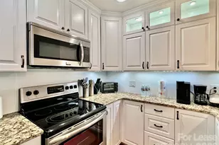 1323 Queens Rd, Charlotte, NC 28207 - Photo 5