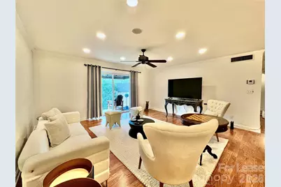 1323 Queens Road #417, Charlotte, NC 28207 - Photo 7